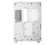 BE QUIET! Light Base 900 DX White - 1264427 - zdjęcie 3